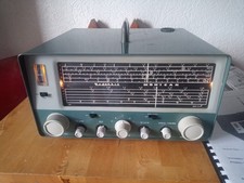 Heatkhit mohican receiver d'occasion  Lezay