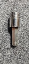 Snap sam19e drive for sale  STOKE-ON-TRENT