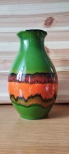 Hutschenreuther keramik vase gebraucht kaufen  Marktredwitz