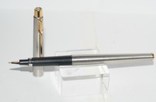 Parker classic fountain for sale  UK