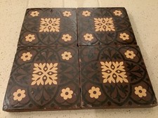 Antique reclaimed 6in for sale  ALFRETON