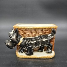 Scottish terrier dog for sale  Grand Mound