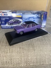 Vanguards va10408 hillman for sale  BURNLEY