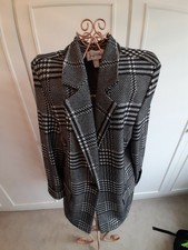 Women short jacket for sale Women short jacket for sale  FERNDOWN