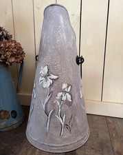 seau cendres d'occasion seau cendres d'occasion  Vesoul