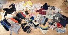marken babykleidung gebraucht kaufen  München