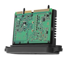 Halogène phare conducteur d'occasion Halogène phare conducteur d'occasion  Gonesse