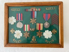 Ww2 group plus for sale  HOVE