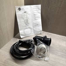 Insinkerator replacement air for sale  ROSS-ON-WYE