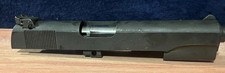 Colt 1911 service for sale  Fleming Island