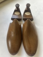 boot trees for sale  FARNHAM