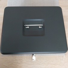 Geldkassette geldzählkassette gebraucht kaufen  Waren-Umland