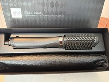 Pristine ghd duet for sale  BOOTLE
