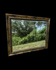 5 large mirrors for sale 5 large mirrors for sale Locust Grove