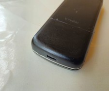 giffgaff phones for sale  BIRMINGHAM