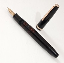 Tabo stilografica celluloide usato Tabo stilografica celluloide usato  Milano