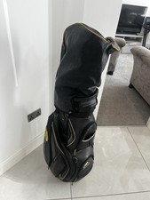 Mizuno irons regular for sale  LIVERPOOL