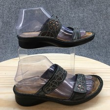 Naot sandals womens for sale  Circle Pines