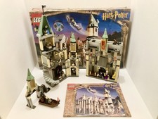 Lego set 4709 for sale  ASHTEAD