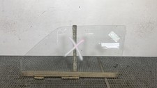 Vitre gauche peugeot d'occasion  Haubourdin