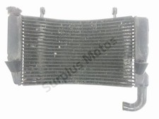 Radiateur eau ducati d'occasion  France