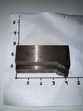 Base trim ogee for sale  Raymond