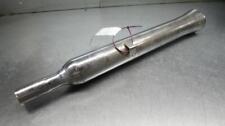 Motorcycles exhaust end for sale  NEWCASTLE