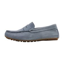 Marc polo damenschuhe gebraucht kaufen  Zweibrücken