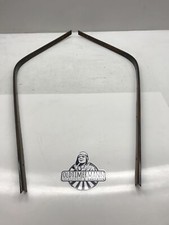 Satz holz zebrano gebraucht kaufen  Freren