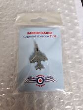 Bnip royal air for sale  MANCHESTER