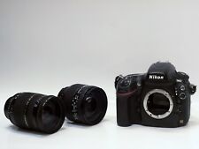 Near mint nikon for sale  West Chester