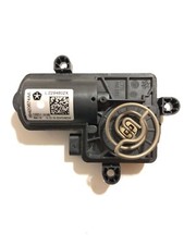 Actuateur echappement valve d'occasion  Montpellier-