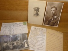 world war 1 photos for sale world war 1 photos for sale ASHFORD