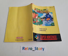 Super nintendo snes d'occasion  Montrouge