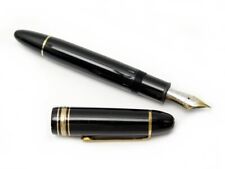 Vintage stylo plume d'occasion  France