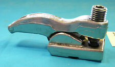 Bride lenzkes doigt d'occasion Bride lenzkes doigt d'occasion  La Côte-Saint-André