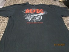 Shirt black medium for sale  Orlando