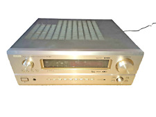 denon 3802 gebraucht kaufen  Berlin