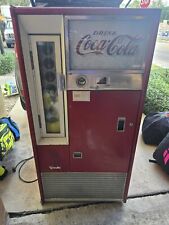 1960 vintage coca for sale  Miami