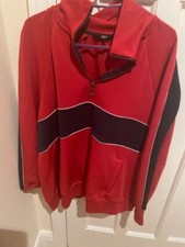 Next size tracksuit for sale  LUTON