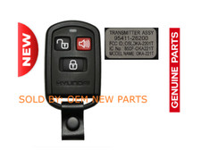 New oem 2004 for sale  Fontana