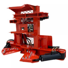 Agrotk topcat ecssrb for sale  Mercersburg