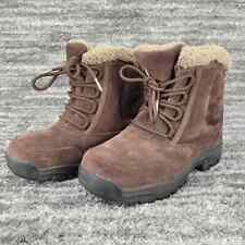 Sorel women waterproof for sale  Columbia