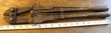 Vintage inch iron for sale  Paris Crossing