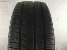 P245 50r20 nitto for sale  West Mifflin