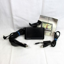 Garmin nuvi gps for sale  Carlinville