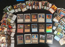 Mtg booster box usato  Roma