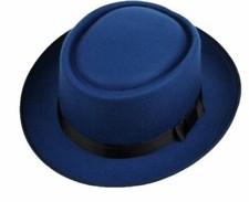 Men short brim for sale  Country Club Hills