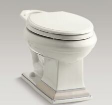 Kohler close reach for sale  Utica
