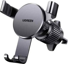 Ugreen car phone for sale  SALFORD